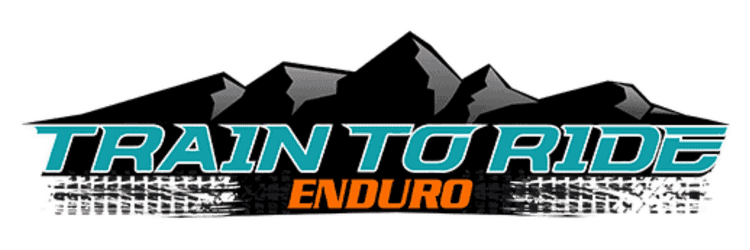 Enduro MTB Training Program - Enduro Training by Train to Ride