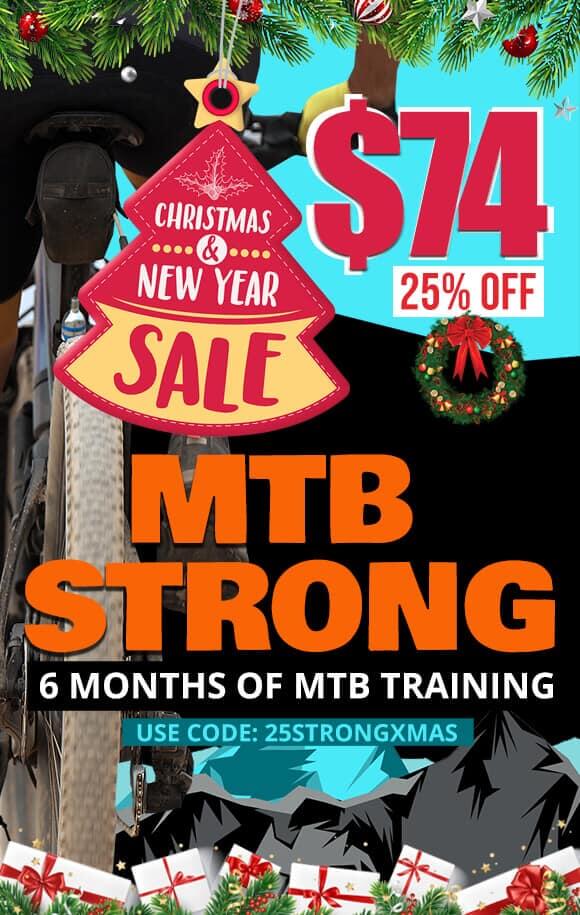 Christmas Sale